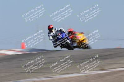 media/Sep-07-2025-Pacific Track Time (Sun) [[a6322260b9]]/A and B Group/Grapevine/